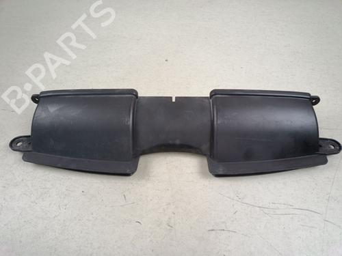 Other BMW 3 (E90) 320 d | BP38698069O1 - Image 3