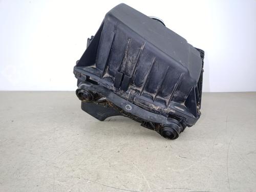 Air filter box OPEL ASTRA H CLASSIC Saloon (A04) 1.7 CDTI (L69) | BP38700899M87 - Image 5