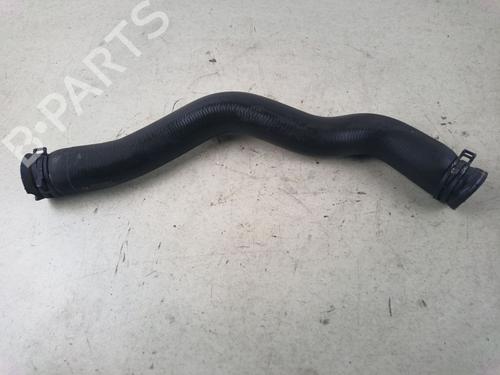 pipe-opel-insignia-a-saloon-g09-2008-2009-2010-2011-2012-2013-2014-2015-2016-2017-39126539 main image