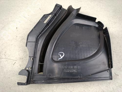 other-mercedes-benz-b-class-sports-tourer-w247-2018-39121595 main image