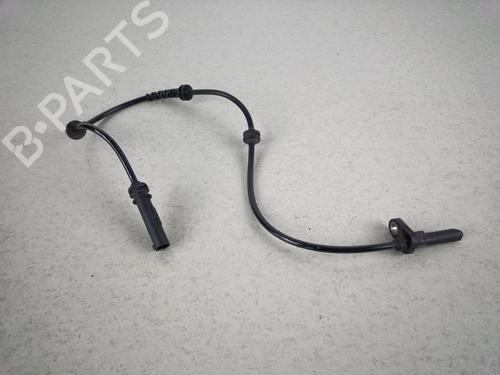 Electronic sensor BMW 5 (F10) 535 d | BP38685984M84 - Image 2