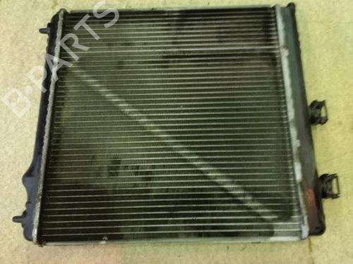 Used Water radiator Water radiator 38696665 38696665