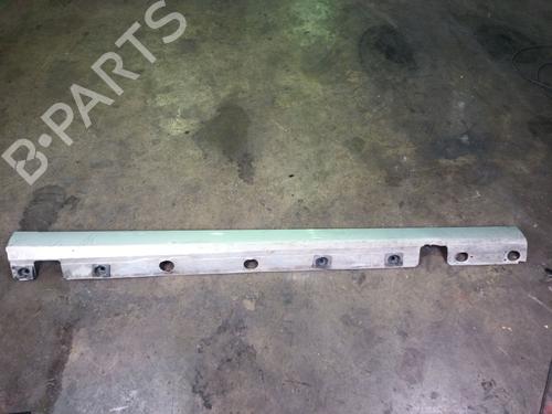 other-mercedes-benz-s-class-w221-v221-2005-2006-2007-2008-2009-2010-2011-2012-2013-38687243 main image