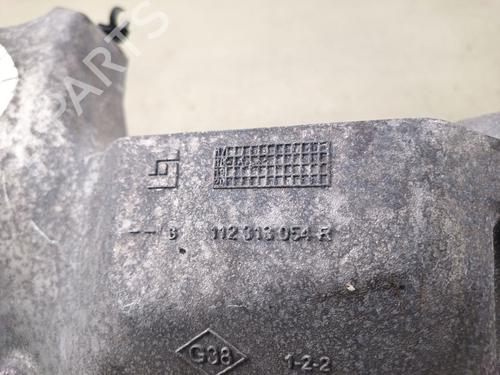 Engine mount RENAULT TRAFIC III Van (FG_) 1.6 dCi 95 (FGMJ, FGMR) | BP38687805M89 - Image 3