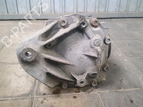Rear differential BMW 3 Convertible (E93) 330 d | BP39134403M24 - Image 3