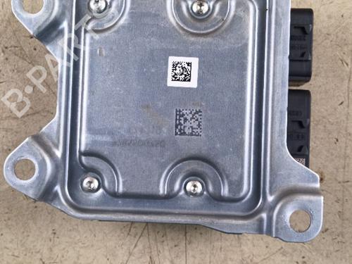 Electronic module LAND ROVER DISCOVERY SPORT (L550) 2.0 D | BP39128228M83 - Image 2