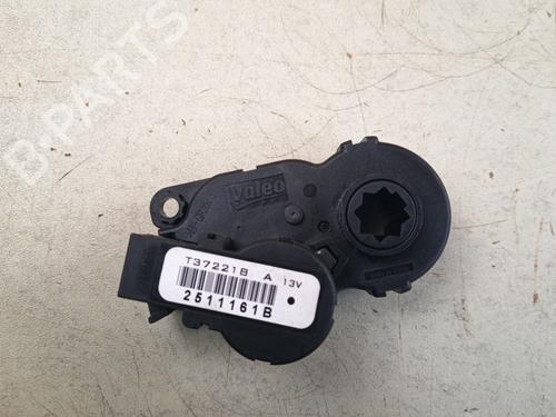 Motor da chauffage Motor da chauffage 38700266 38700266