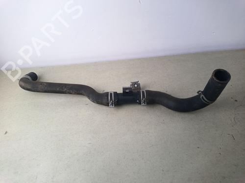 Used Pipe Pipe 39126589 39126589