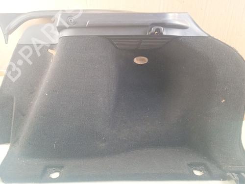 Used Rear right panel Rear right panel 38692140 38692140