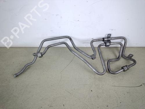 Pipe BMW 5 (F10) 535 d | BP39126162M125 - Image 2