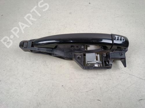 rear-right-exterior-door-handle-peugeot-208-i-ca_-cc_-2012-2013-2014-2015-2016-2017-2018-2019-2020-2021-39122610 main image