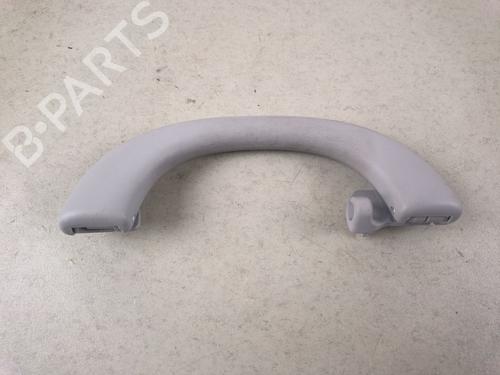 Used Interior roof handle Interior roof handle 39131344 39131344