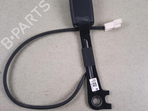 seat-buckle-hyundai-ix35-lm-el-elh-2009-2010-2011-2012-2013-2014-2015-2016-38686558 main image