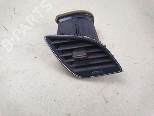 Used Air vent Air vent 38688572 38688572