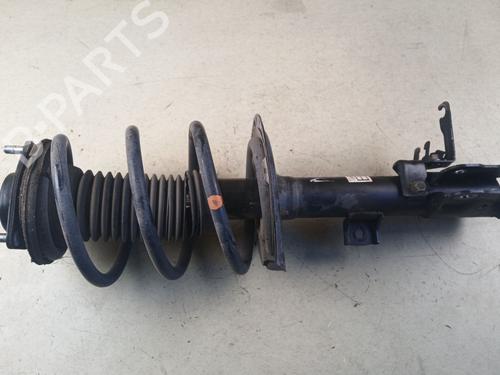 Used Right front shock absorber Right front shock absorber 38693387 38693387
