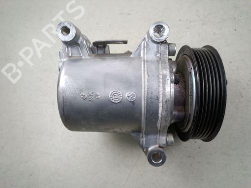 AC compressor CITROËN BERLINGO Box Body/MPV (K9) 1.5 BlueHDi 100 | BP38698837M34 - Image 4