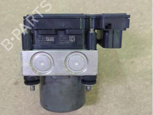 ABS pump CITROËN JUMPER II Van 2.0 BlueHDi 130 | BP39636602M43 - Image 3