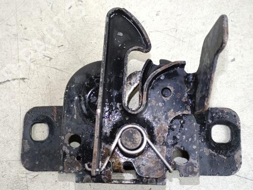 Used Hood lock Hood lock 38699835 38699835