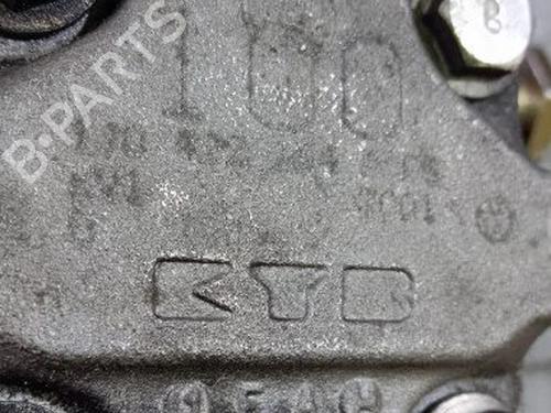Steering pump SEAT LEON (1M1) 1.9 SDI | BP38696422M99 - Image 2
