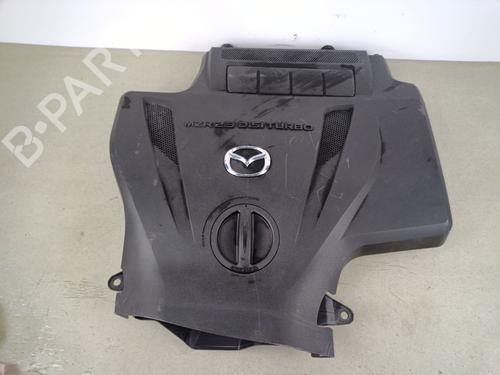 upper-protection-mazda-cx-7-er-2006-2007-2008-2009-2010-2011-2012-2013-2014-38700773 main image