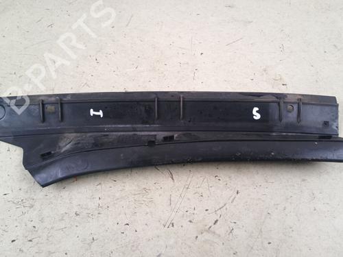 Upper protection BMW 3 Convertible (E93) 330 d | BP38692747M93 - Image 3
