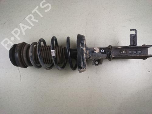 Used Right front shock absorber Right front shock absorber 39132759 39132759