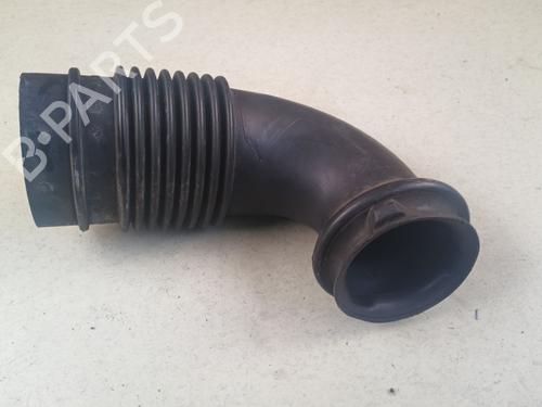 Used Pipe Pipe 38691989 38691989
