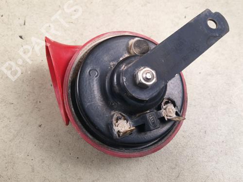 Used Horn Horn 39133900 39133900