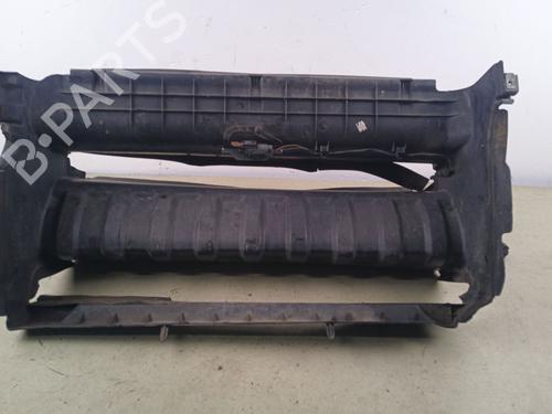 Used Air vent Air vent 38692524 38692524