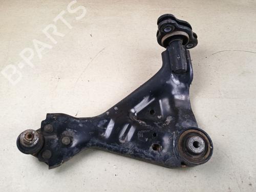 Used Left front suspension arm Left front suspension arm 38688097 38688097