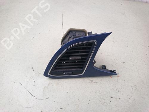 Used Air vent Air vent 38688571 38688571