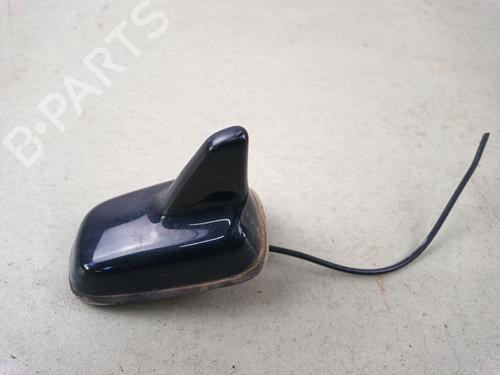 Antenne/Base VW T-ROC (A11, D11) 1.5 TSI | BP38691518C140 - Image 3