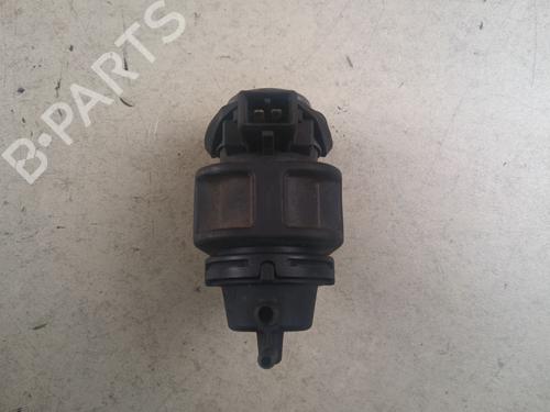 Modulo electronico Modulo electronico 39129375 39129375