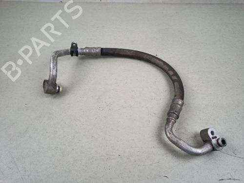 Used AC pipe AC pipe 38698021 38698021