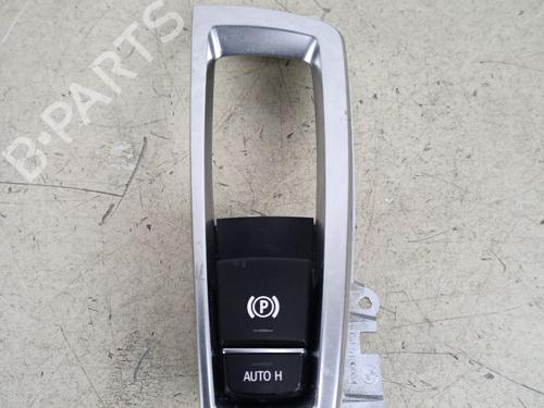 Used Hand brake Hand brake 38685604 38685604