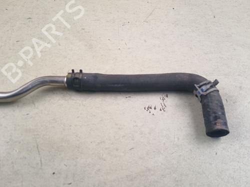 Pipe LEXUS NX (_Z1_) 300h AWD (AYZ15, AYZ15_, AYZ15R) | BP38688825M125 - Image 3