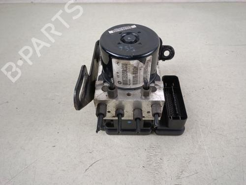 Used Control unit Control unit 38699853 38699853