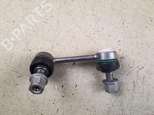 Anti roll bar VOLVO XC60 II (246) B4 Mild-Hybrid | BP38700004M96 - Image 2