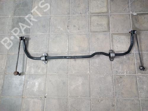 Used Anti roll bar Anti roll bar 39132979 39132979