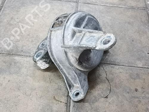 Engine mount OPEL ASTRA H (A04) 1.3 CDTI (L48) | BP40560909M89 - Image 1