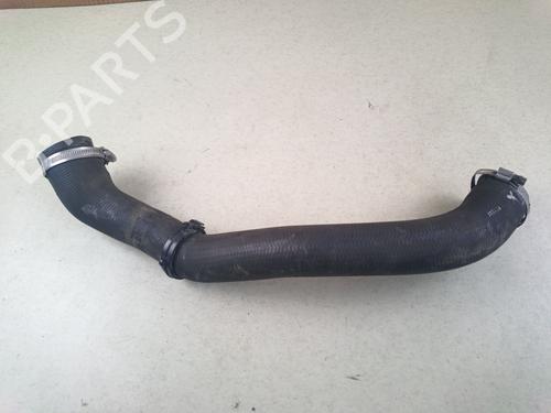 Pipe PEUGEOT RIFTER 1.5 BlueHDi 130 | BP39128456M125 - Image 4