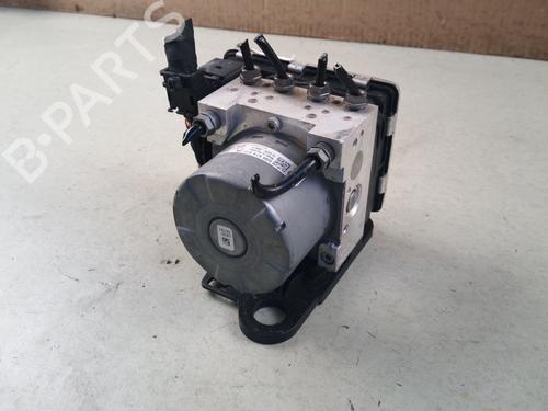 Used ABS pump ABS pump 38692030 38692030