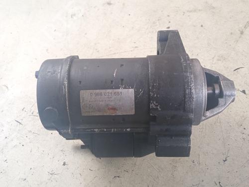 startmotor-citroen-berlingo-multispace-b9-2008-38690873 main image