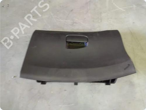 glove-box-citroen-ds3-sa_-2009-2010-2011-2012-2013-2014-2015-2016-38695253 main image