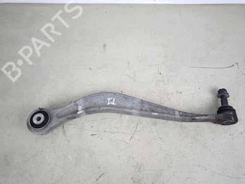 Used Left rear suspension arm Left rear suspension arm 38685900 38685900