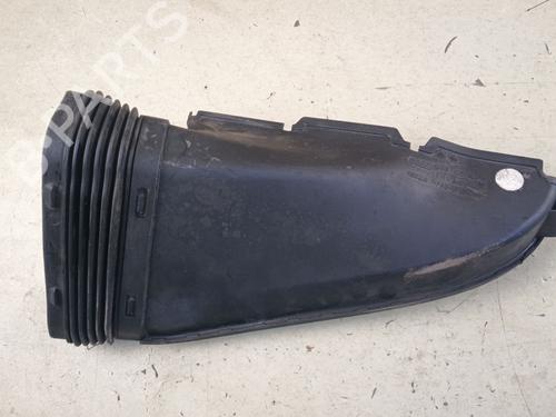 Used Pipe Pipe 39128182 39128182