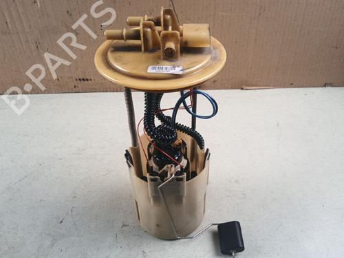 Used Fuel pump Fuel pump 38692787 38692787