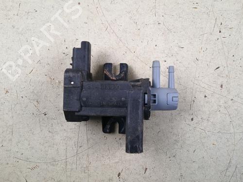 Used Electronic module Electronic module 38699951 38699951