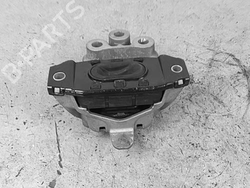 Used Hood lock Hood lock OPEL MOKKA / MOKKA X (J13) 1.7 CDTI (_76) (131 hp) 40524125 40524125