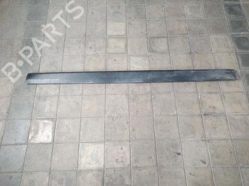 other-peugeot-3008-i-mpv-0u_-2009-2010-2011-2012-2013-2014-2015-2016-2017-39121041 main image